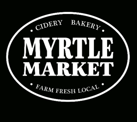 Myrtle Market